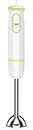 Фото Edenberg EB-60017 White