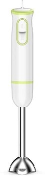 Фото Edenberg EB-60017 White