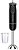 Фото Edenberg EB-60017 Black