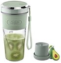 Фото DSP KJ2087 Green