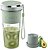 Фото DSP KJ2087 Green