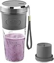 Фото DSP KJ2087 Grey