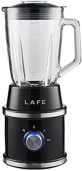 Фото Lafe LAFBLE47472