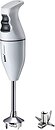 Фото Bamix M140 Classic White (1025.024)