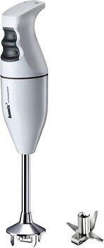 Фото Bamix M140 Classic White (1025.024)