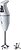 Фото Bamix M140 Classic White (1025.024)