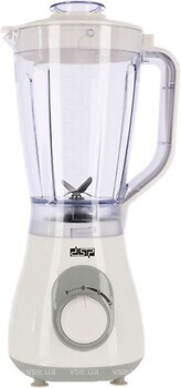 Фото DSP KJ2093