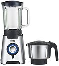 Фото DSP KJ2095