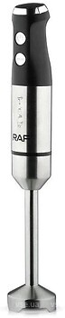 Фото RAF R-317B