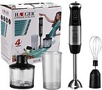 Фото Haeger HG-281