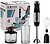Фото Haeger HG-281