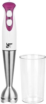 Фото Lafe BRK-002A