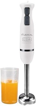 Фото Lexical LHB-1603