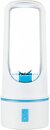 Фото MJM PRO Blue