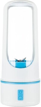 Фото MJM PRO Blue