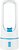 Фото MJM PRO Blue