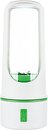 Фото MJM PRO Green