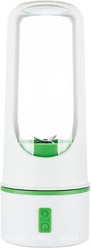 Фото MJM PRO Green