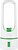 Фото MJM PRO Green