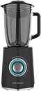 Фото Cecotec Power Black Titanium 2000Max Mix Go (04383)