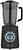 Фото Cecotec Power Black Titanium 2000Max Mix Go (04383)
