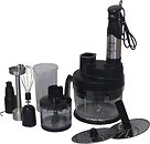 Фото Grunhelm EBS-1000MC