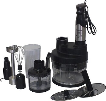 Фото Grunhelm EBS-1000MC