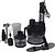 Фото Grunhelm EBS-1000MC