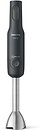 Фото Philips 1000 Series HR2522/00