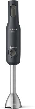 Фото Philips 1000 Series HR2522/00