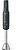 Фото Philips 1000 Series HR2522/00