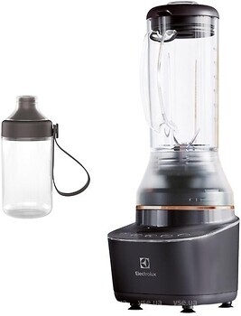 Фото Electrolux Explore 7 E7CB1-4GB