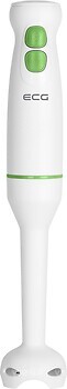 Фото ECG RM 100 Lite White