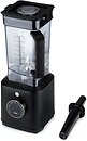Фото Wilfa PB1B-P2000