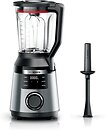 Фото Bosch VitaPower Serie 6 MMB6762M