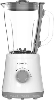Фото Kumtel HTB-06 White