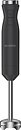 Фото Kumtel HHB-10 Black