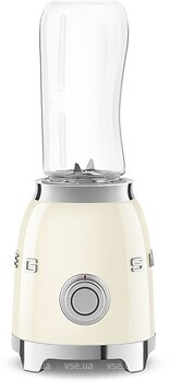 Фото Smeg PBF00CREU