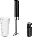 Фото Zwilling J.A. Henckels Xtend (1030457)