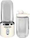 Фото Liberton LPB-0315