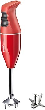 Фото Bamix Classic EO140 Red (1025.025)