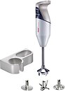 Фото Bamix Gastro Pro-1 G200 White (1031.021)
