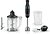 Фото Bosch ErgoMaster MSM4B654