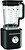 Фото KitchenAid 5KSB2073EBM