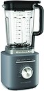 Фото KitchenAid 5KSB2073EDG