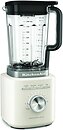 Фото KitchenAid 5KSB2073EPL