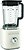 Фото KitchenAid 5KSB2073EPL
