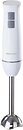 Фото Grunhelm EBS-570SW