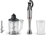 Фото Bosch MSM 8M950