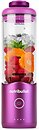 Фото Nutribullet NBP013VT